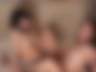 MineDopaMine's Live Sex Cam Show