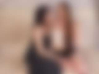 MineDopaMine's Live Sex Cam Show