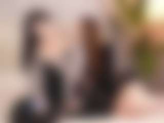 MineDopaMine's Live Sex Cam Show