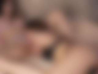 MineDopaMine's Live Sex Cam Show