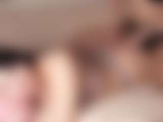MineDopaMine's Live Sex Cam Show
