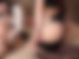 MineDopaMine's Live Sex Cam Show