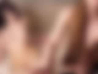 MineDopaMine's Live Sex Cam Show