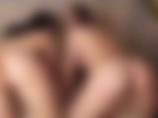 Live cam show with MineDopaMine - Full Nudity on SpankPalCams