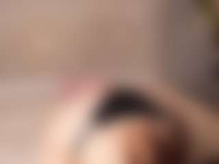 MineDopaMine's Live Sex Cam Show