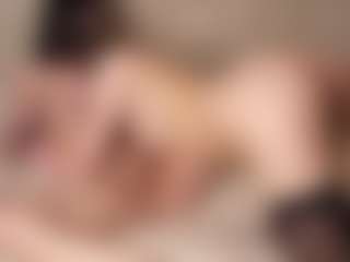 MineDopaMine's Live Sex Cam Show