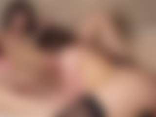 MineDopaMine's Live Sex Cam Show