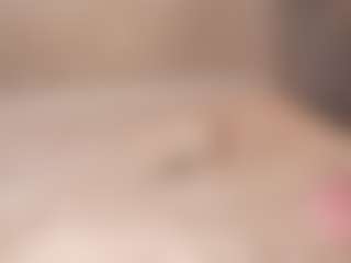 MineDopaMine's Live Sex Cam Show