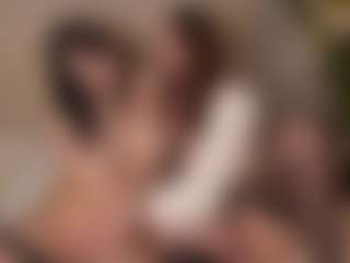 MineDopaMine's Live Sex Cam Show