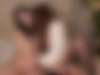 MineDopaMine's Live Sex Cam Show