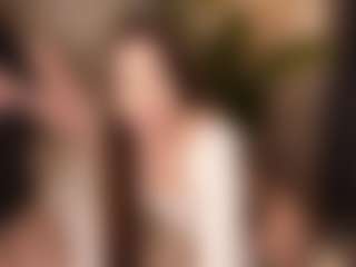 Live cam show with MineDopaMine - Cuckold on CSO-WL