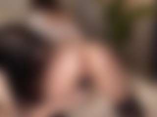 MineDopaMine's Live Sex Cam Show