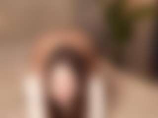 MineDopaMine's Live Sex Cam Show