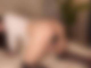 MineDopaMine's Live Sex Cam Show