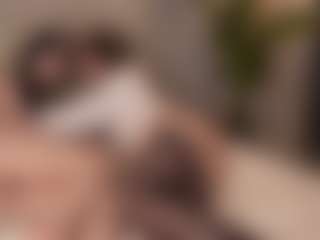 MineDopaMine's Live Sex Cam Show