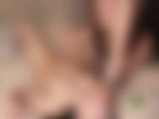 MineDopaMine's Live Sex Cam Show