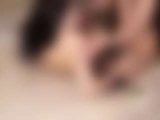MineDopaMine's Live Sex Cam Show