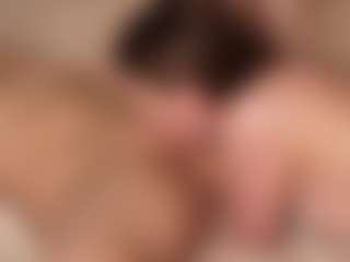 MineDopaMine's Live Sex Cam Show