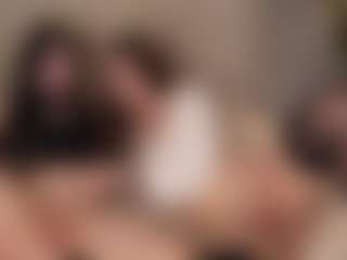 MineDopaMine's Live Sex Cam Show