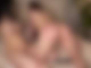 MineDopaMine's Live Sex Cam Show