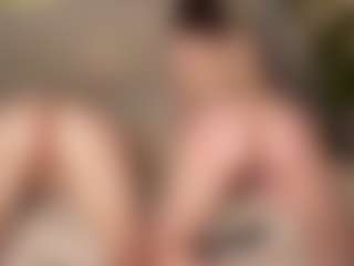 MineDopaMine's Live Sex Cam Show
