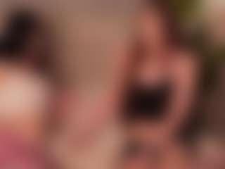 MineDopaMine's Live Sex Cam Show