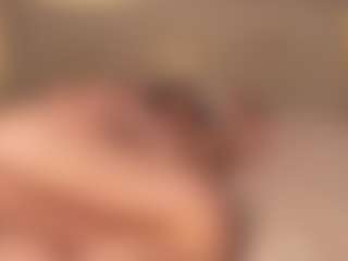 MineDopaMine's Live Sex Cam Show