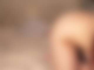 MineDopaMine's Live Sex Cam Show