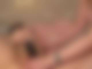 MineDopaMine's Live Sex Cam Show