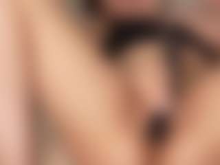 MineDopaMine's Live Sex Cam Show