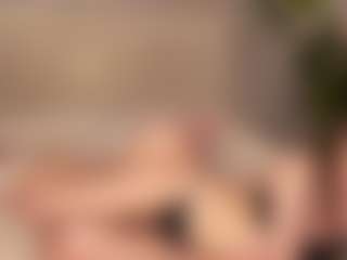 MineDopaMine's Live Sex Cam Show
