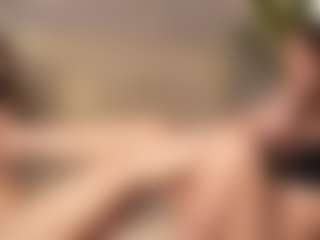 MineDopaMine's Live Sex Cam Show