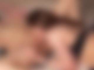 MineDopaMine's Live Sex Cam Show