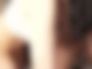 MineDopaMine's Live Sex Cam Show