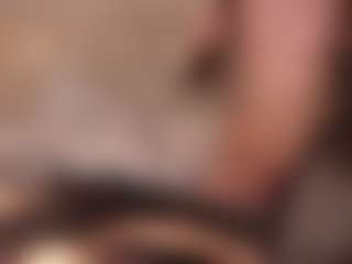 MineDopaMine's Live Sex Cam Show