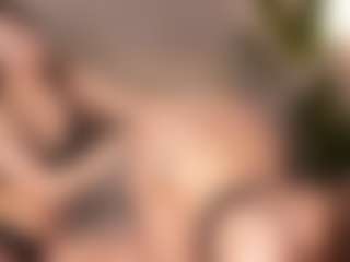 MineDopaMine's Live Sex Cam Show