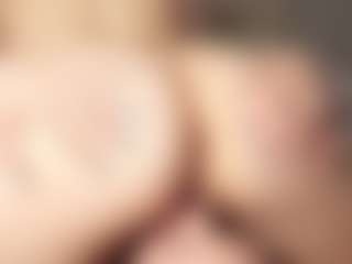 MineDopaMine's Live Sex Cam Show