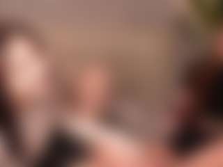 MineDopaMine's Live Sex Cam Show