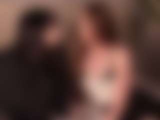 Live cam show with MineDopaMine - Normal on slutload