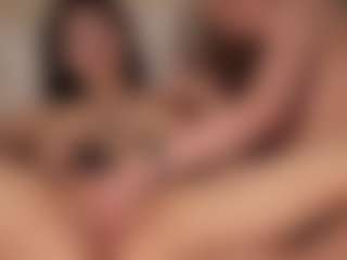 Show di cam dal vivo di MineDopaMine