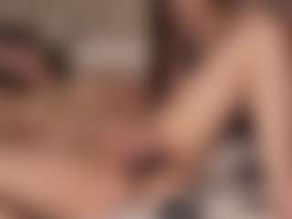 MineDopaMine's Live Sex Cam Show