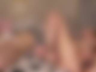 MineDopaMines Live-Sex-Cam-Show