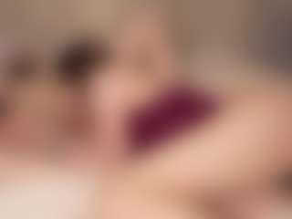 MineDopaMine's Live Sex Cam Show