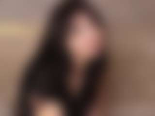 MineDopaMine's Live Sex Cam Show