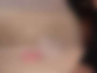 MineDopaMine's Live Sex Cam Show