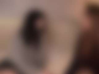 MineDopaMine's Live Sex Cam Show