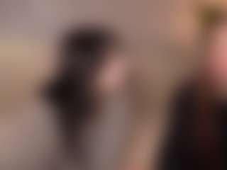 MineDopaMine's Live Sex Cam Show