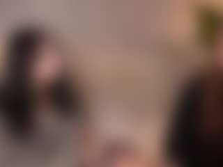 MineDopaMine's Live Sex Cam Show