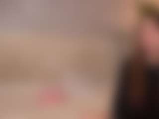 MineDopaMine's Live Sex Cam Show
