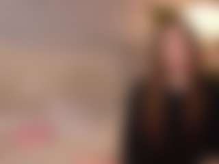 MineDopaMine's Live Sex Cam Show